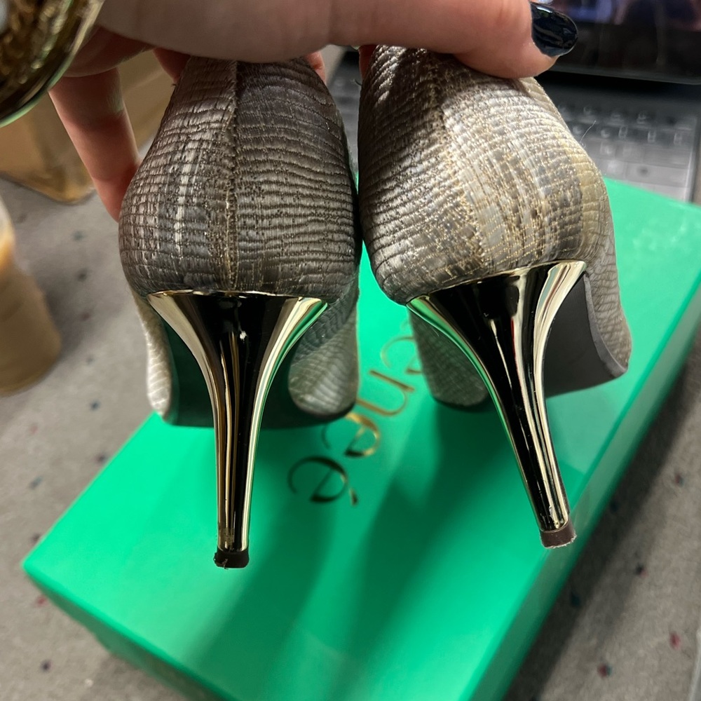 J.Reneé heel - Picture 2 of 10